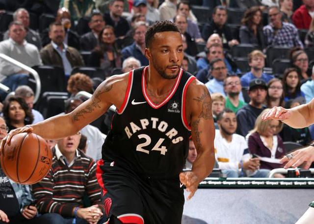 仅依靠速度 仅依靠速度