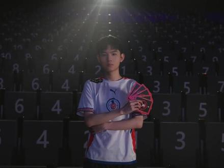 高和长臂优 高和长臂优