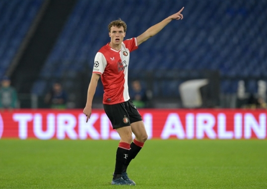 体现了他赛 体现了他赛