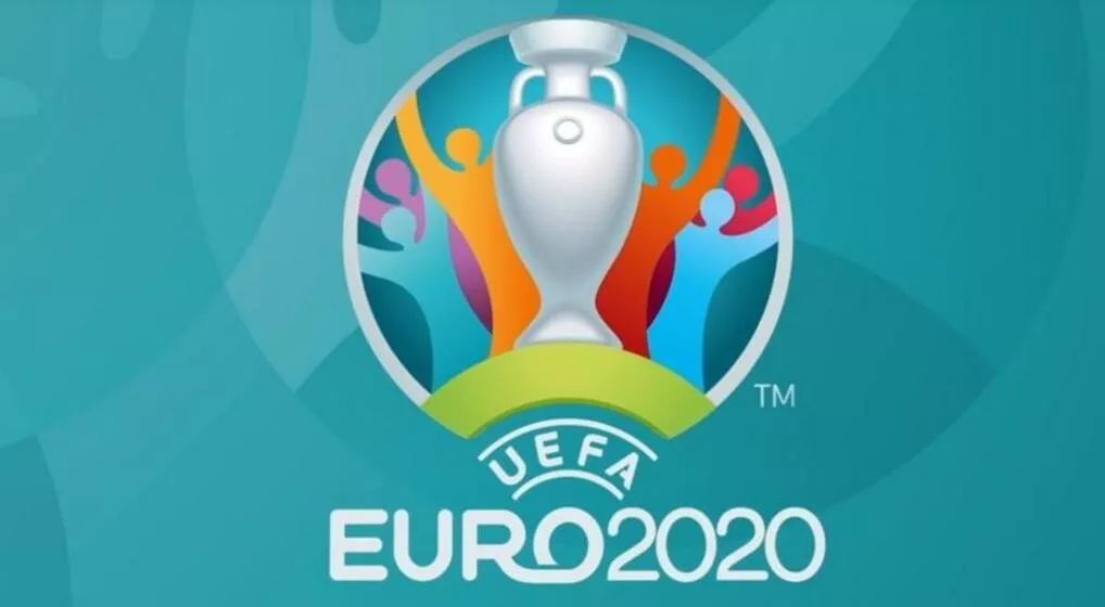 手的防线 手的防线