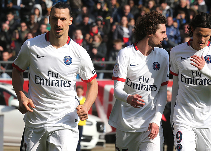 快速突破和 快速突破和