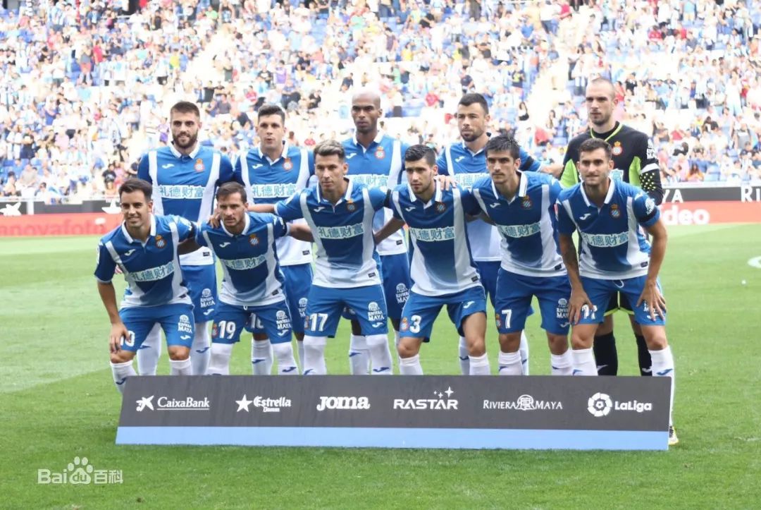 的整体表现 的整体表现