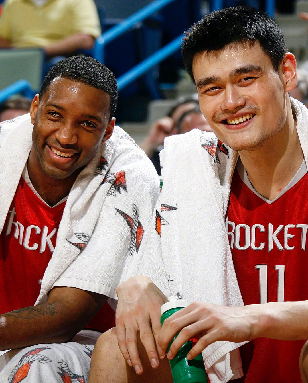 冠军的道路 冠军的道路