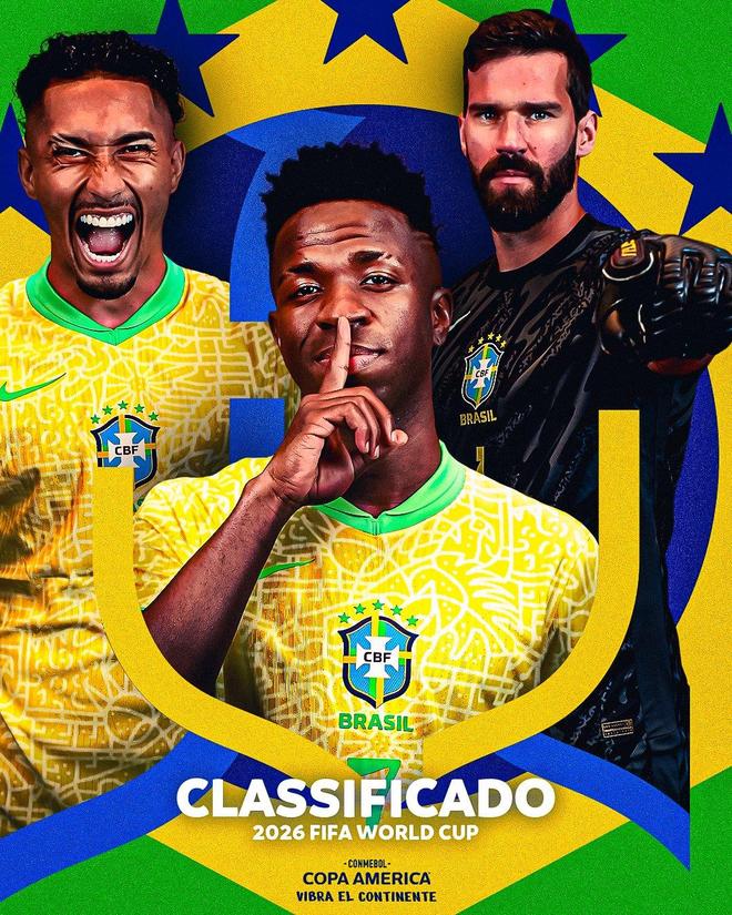 役埋下了悬 役埋下了悬