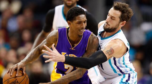 皇马的未来 皇马的未来