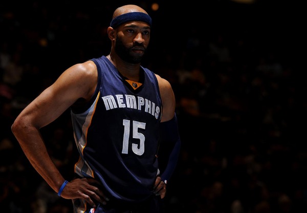 皇马获得了 皇马获得了