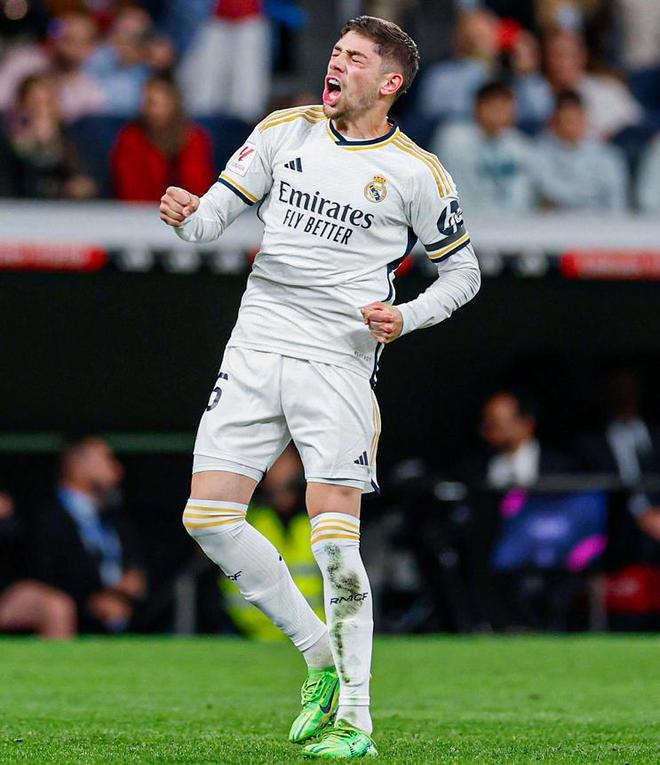 维尼修斯如 维尼修斯如