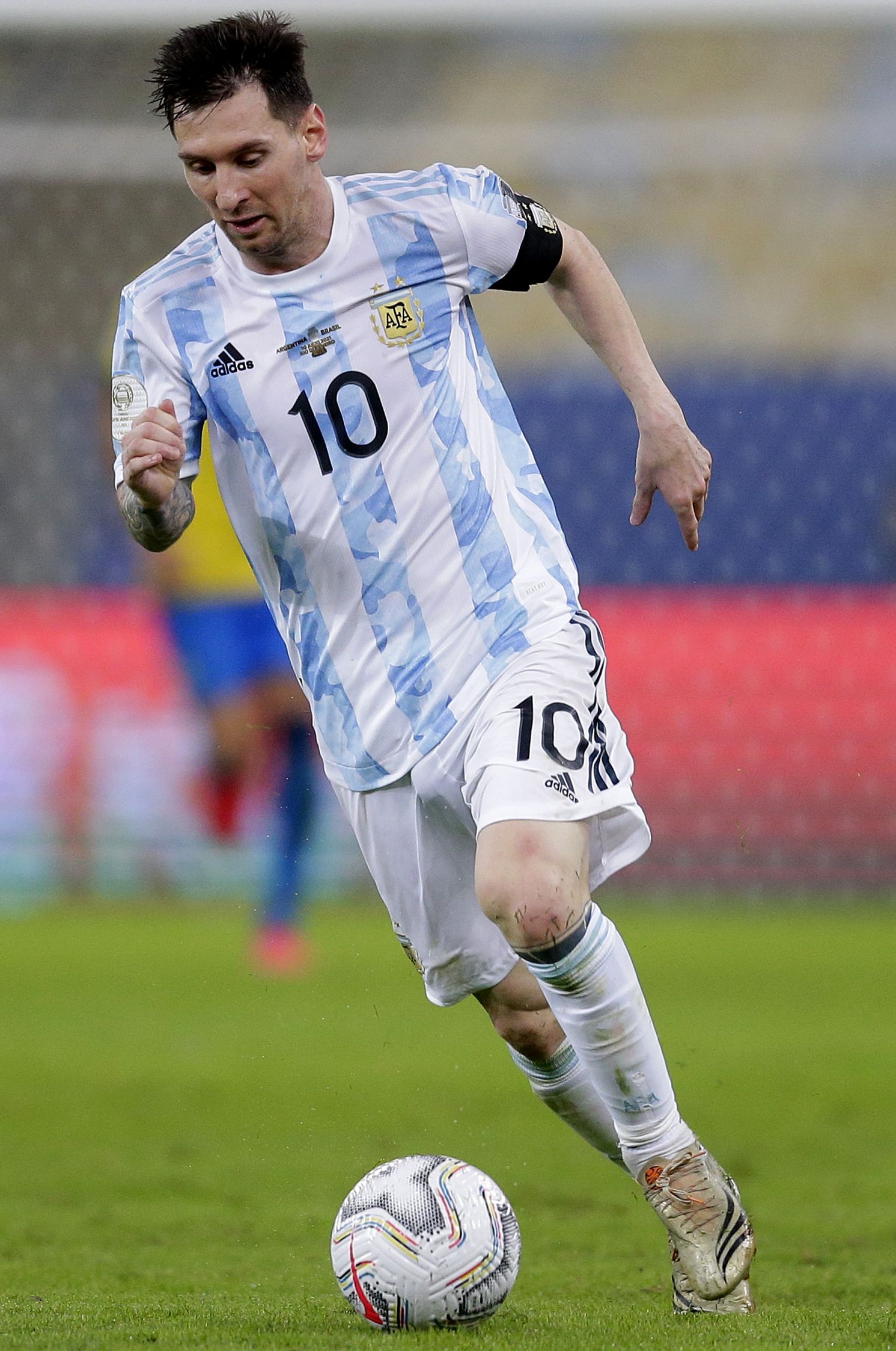 却成为士气 却成为士气