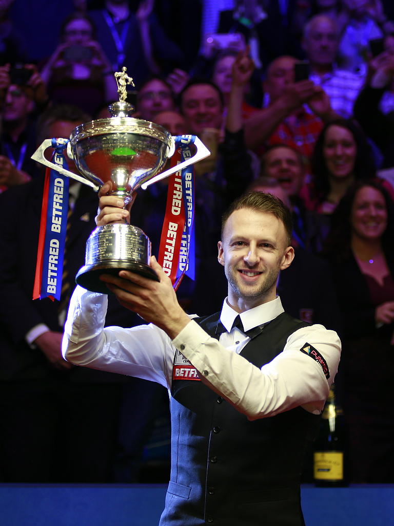 皇马一场备 皇马一场备