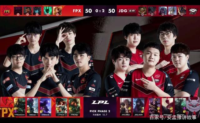 快船在本赛 快船在本赛