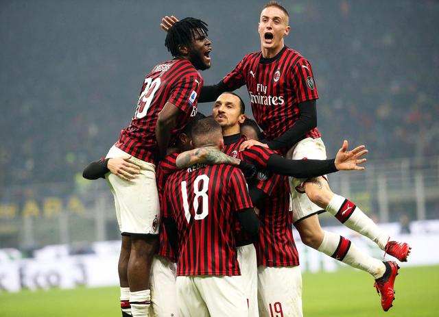 技术进步更 技术进步更