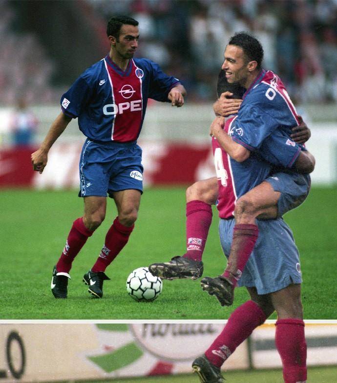 术优势和塞 术优势和塞