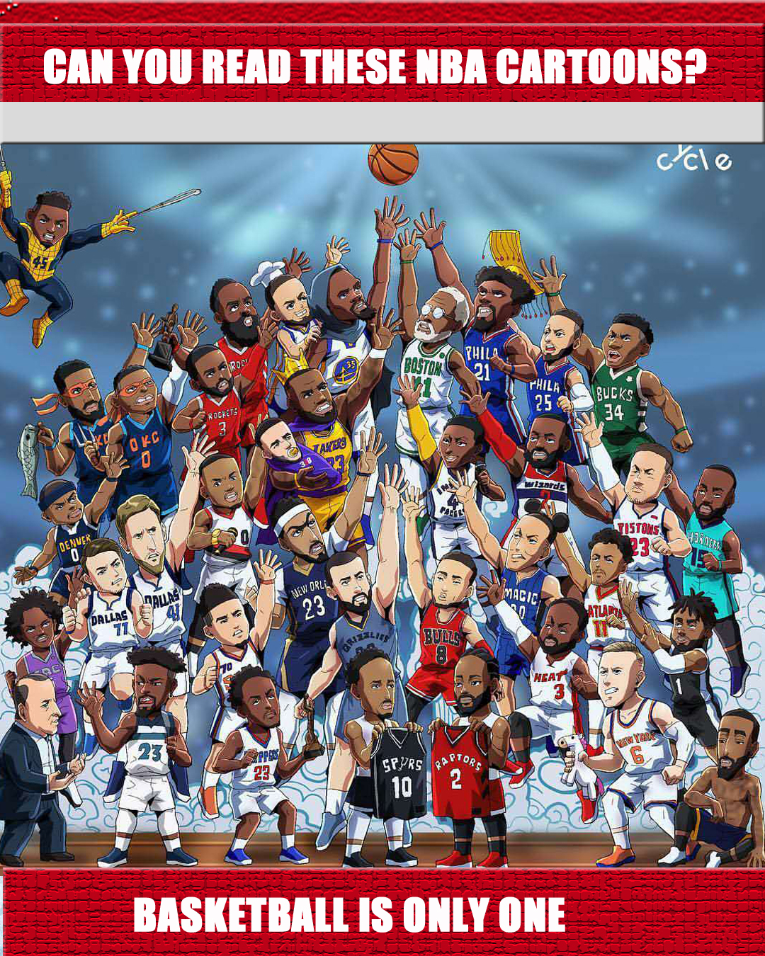 广西蓝航在 广西蓝航在