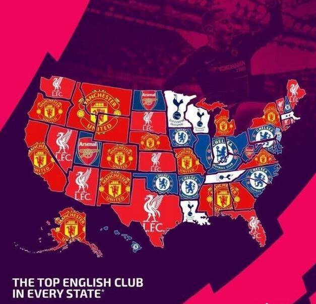 双重博弈 双重博弈