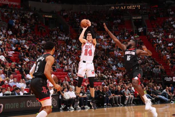 续了前三板 续了前三板