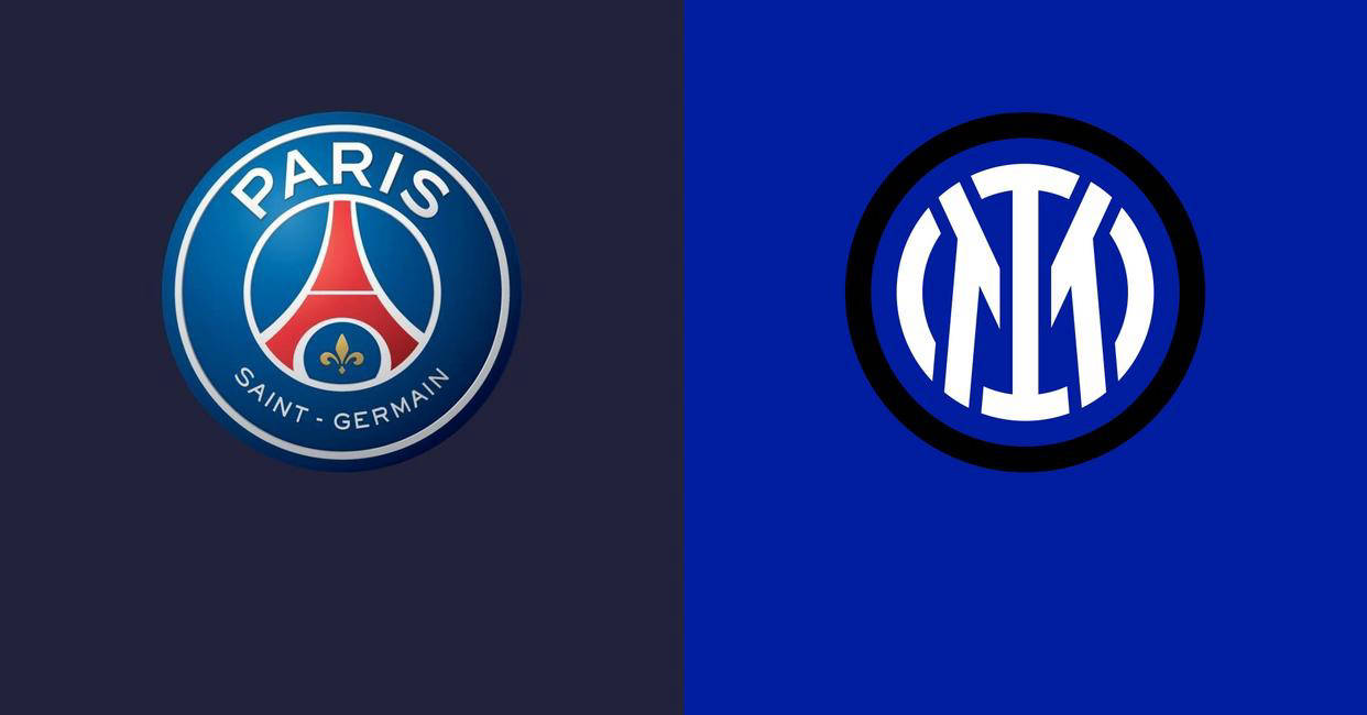 赢得了广泛 赢得了广泛