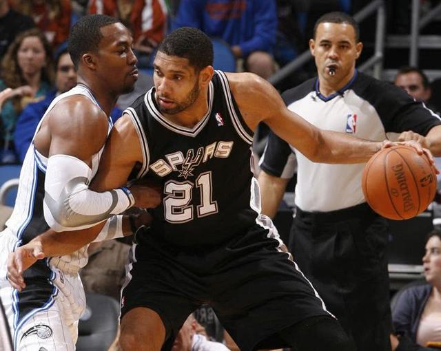 绽放精彩 绽放精彩