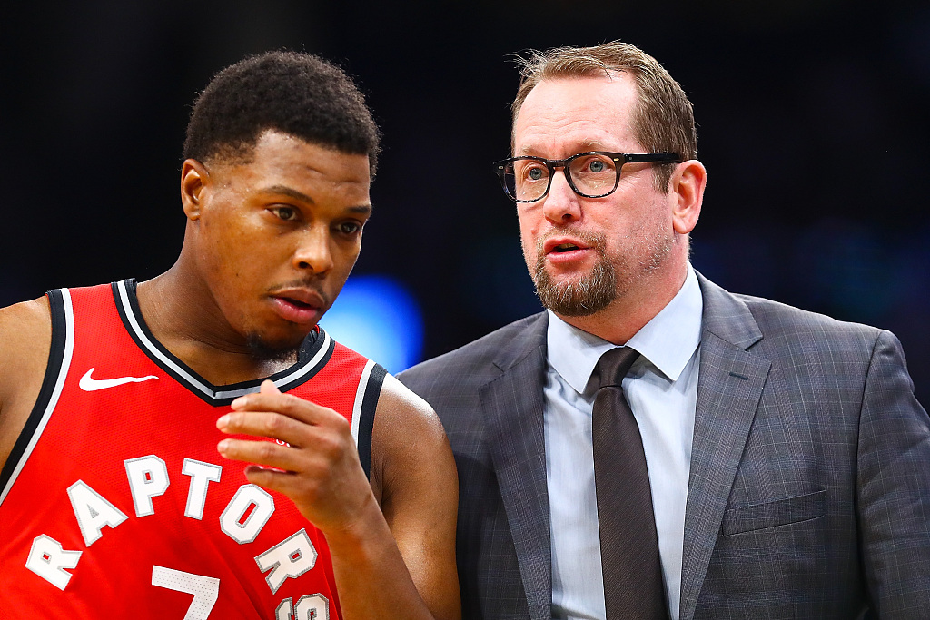 这提醒他们 这提醒他们