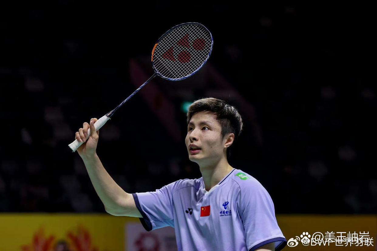 全隊在助攻 全隊在助攻