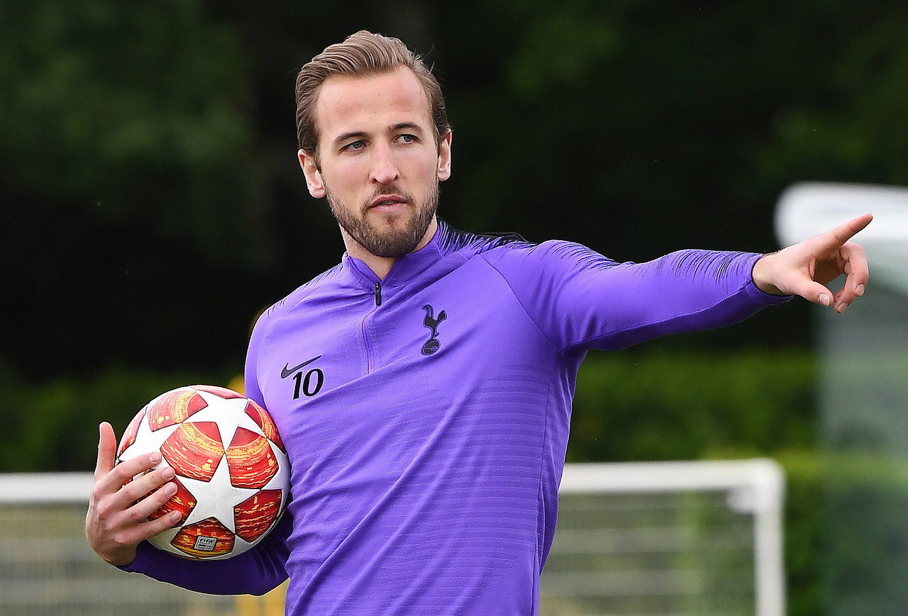 方面的數據 方面的數據