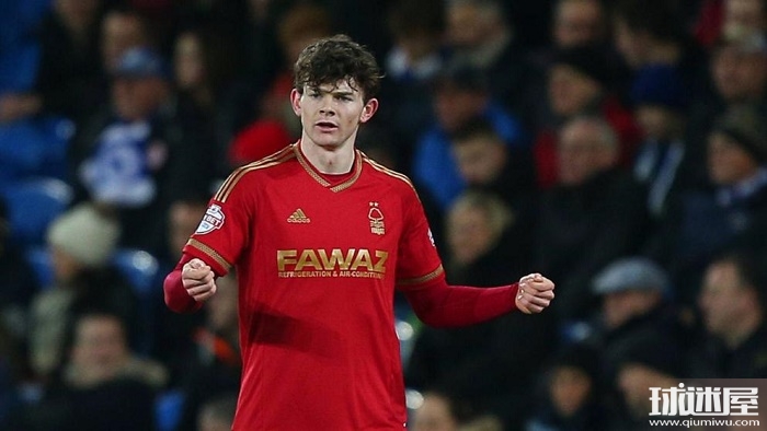 球線得分 球線得分