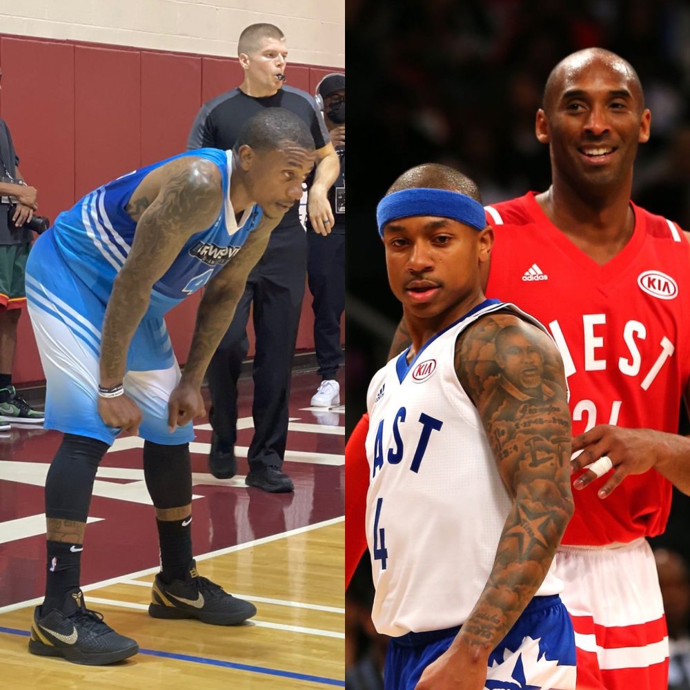 启自己的职 启自己的职