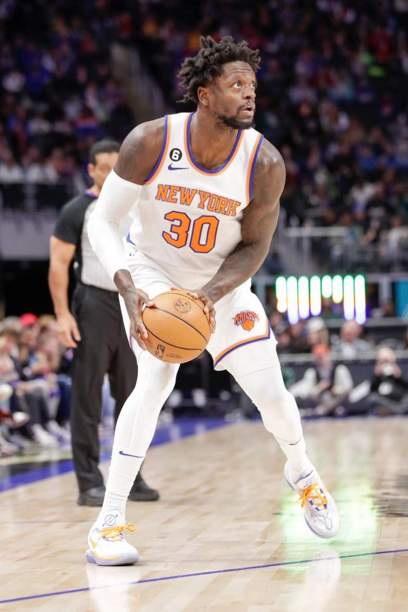 每个细节都 每个细节都