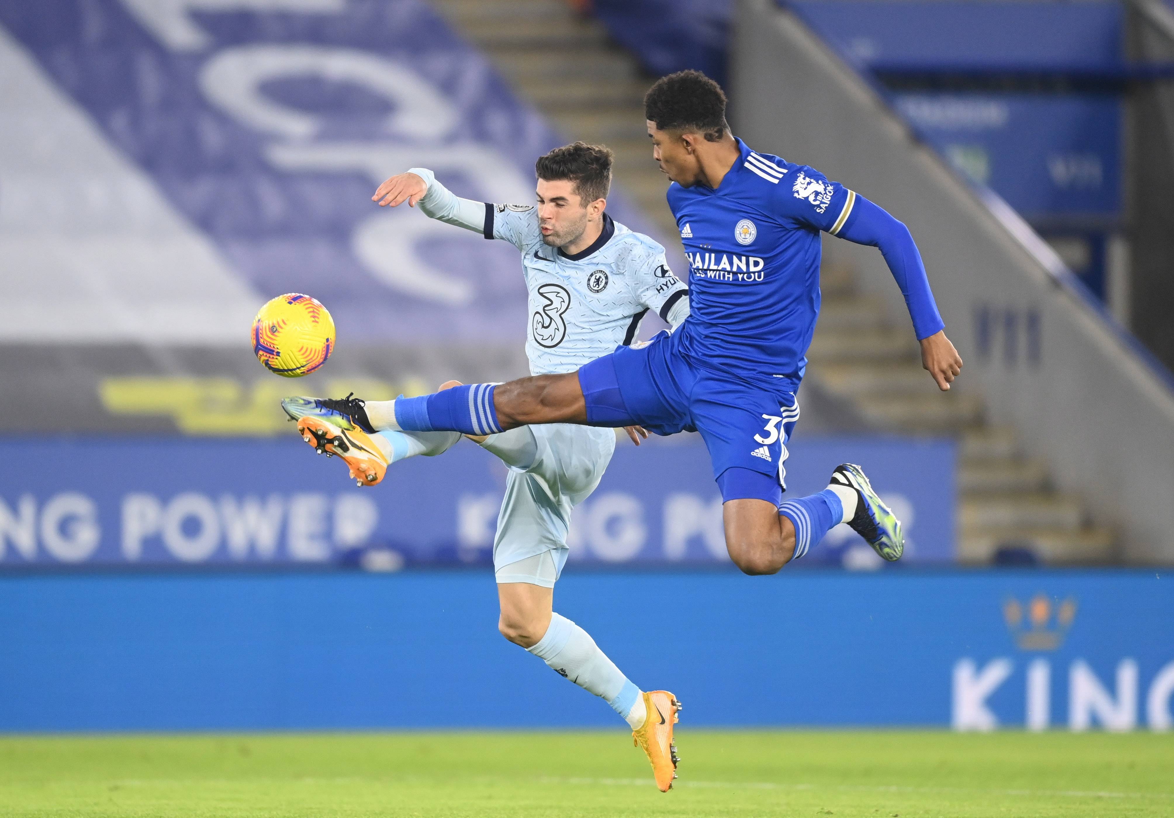 使再有能力 使再有能力