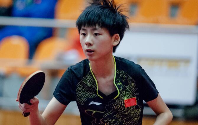 微博热搜是 微博热搜是