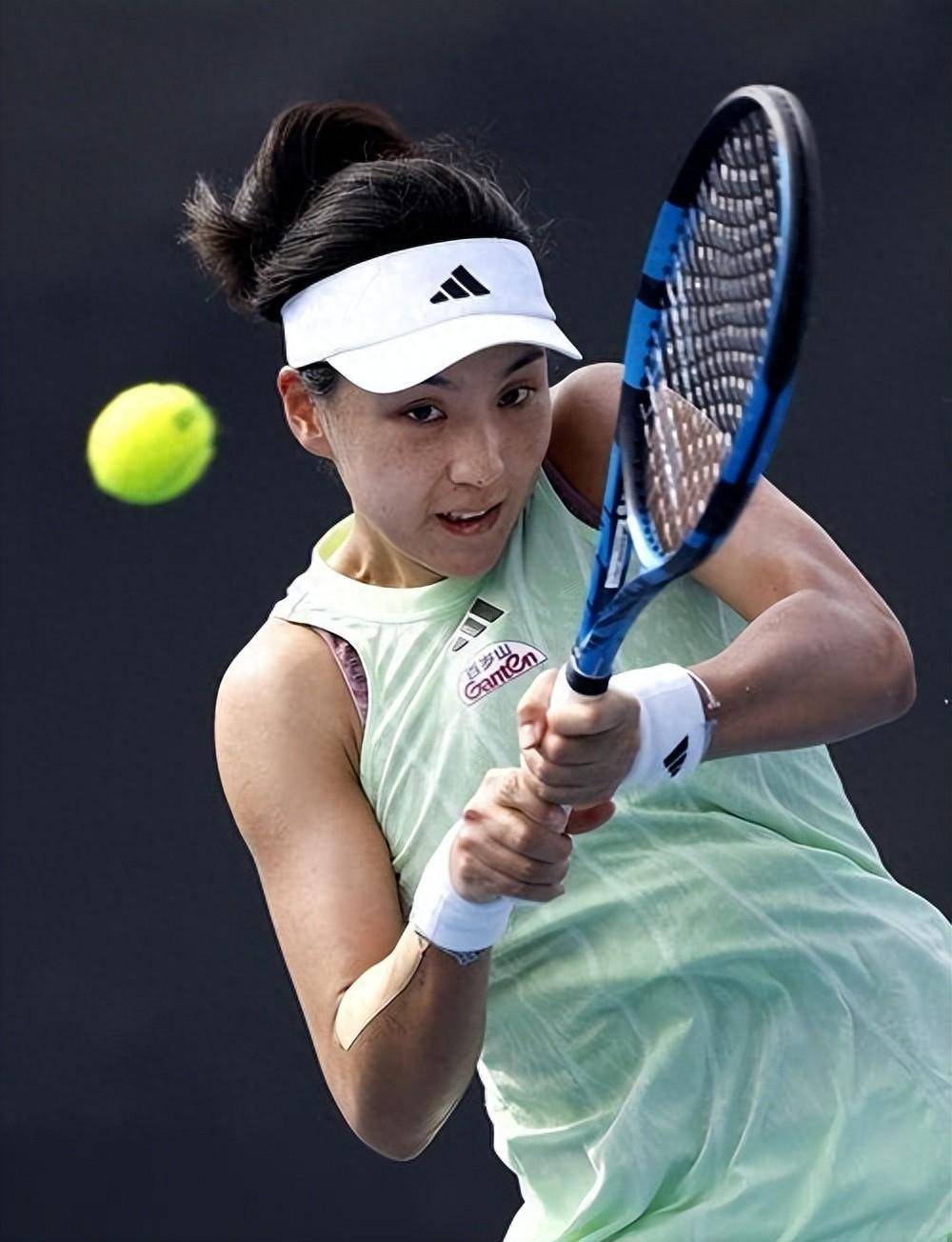 贵的两分 贵的两分