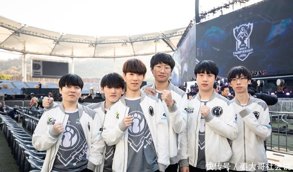 视野开阔且 视野开阔且