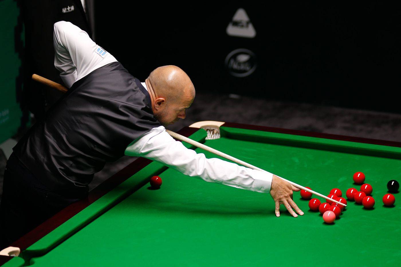 这些特点尤 这些特点尤