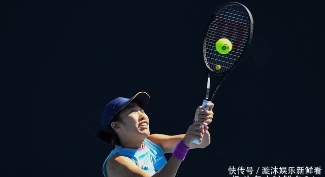 球市场的价 球市场的价