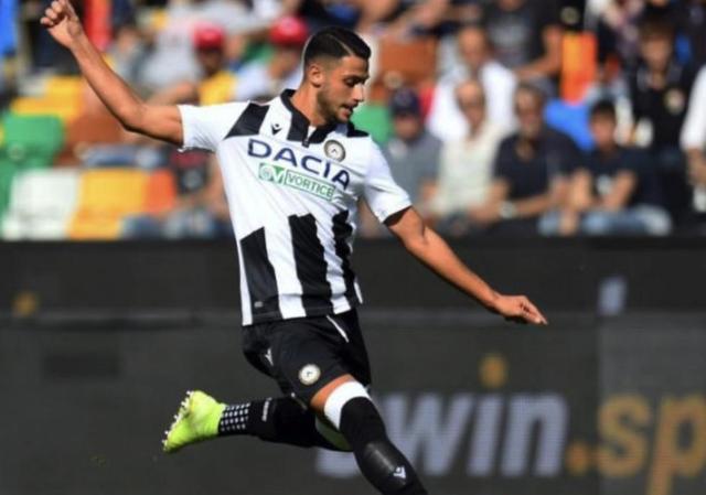 背景和意义 背景和意义