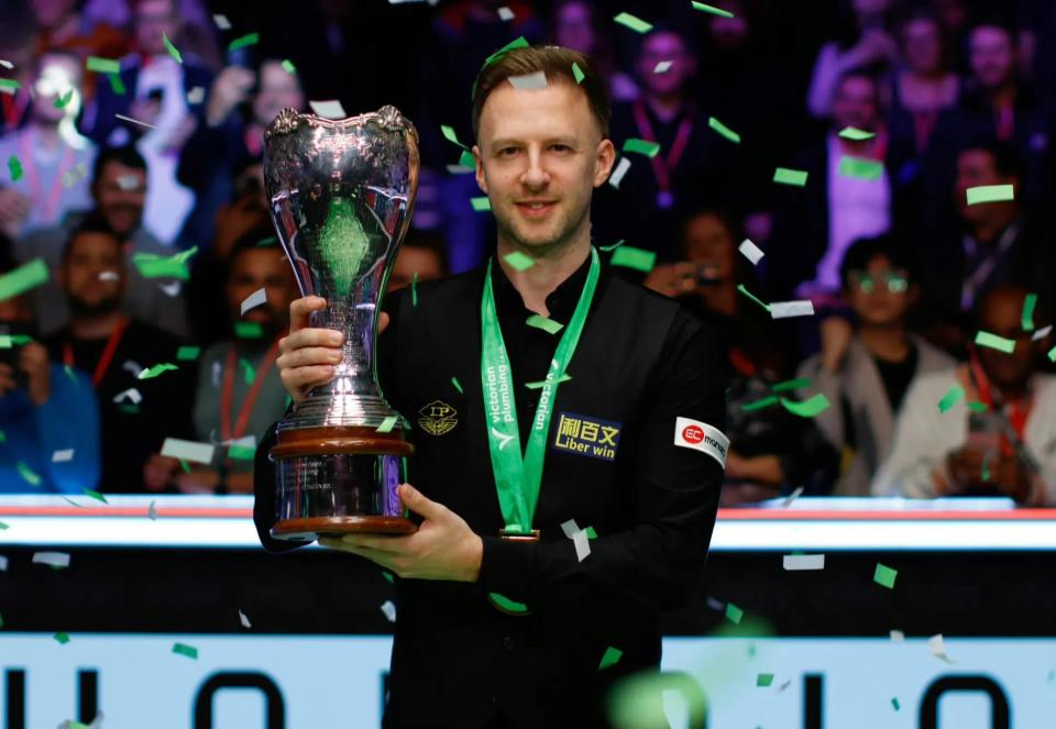 球员组成的 球员组成的