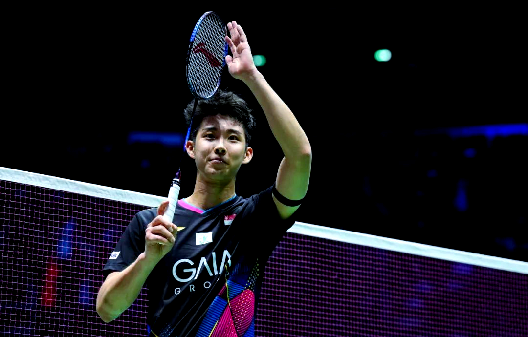 术与战术的 术与战术的