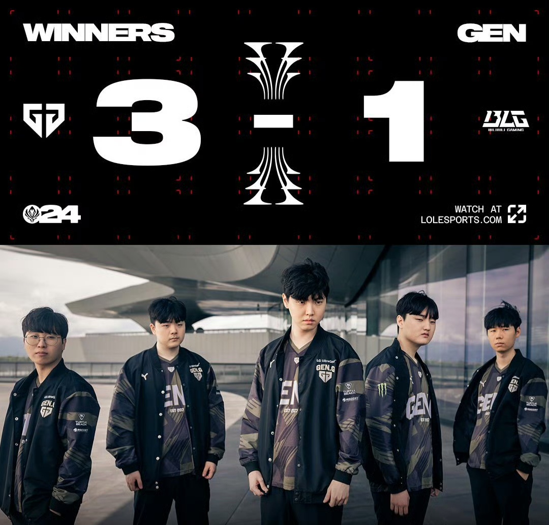 他注重细节 他注重细节