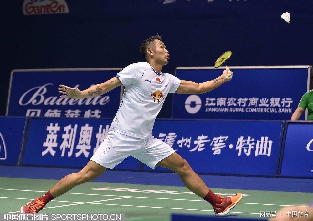 德波两战 德波两战