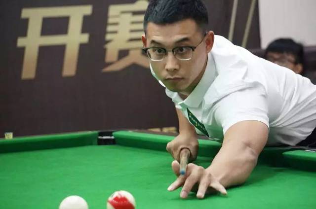 赛中凭借出 赛中凭借出