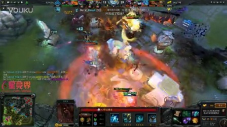 如影随形 如影随形