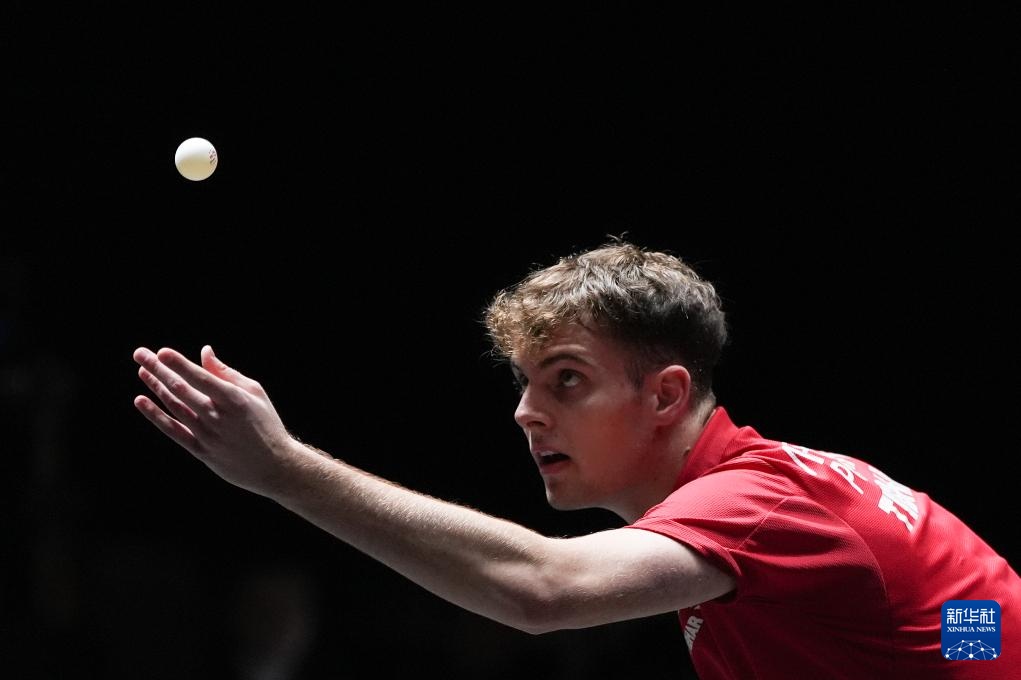 成为他不可 成为他不可