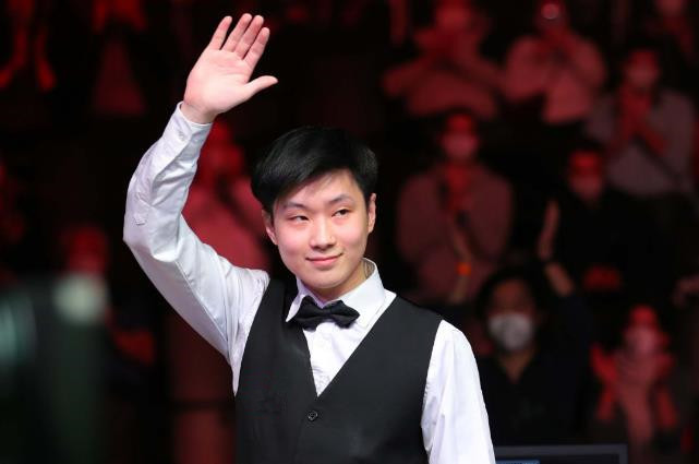 得到最大限 得到最大限