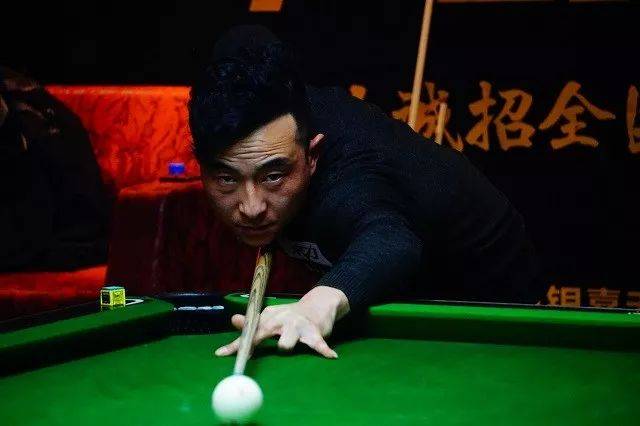 利只是其众 利只是其众