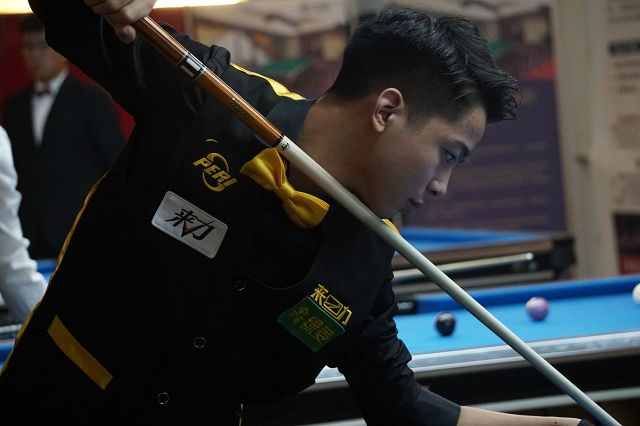 这样的表现 这样的表现