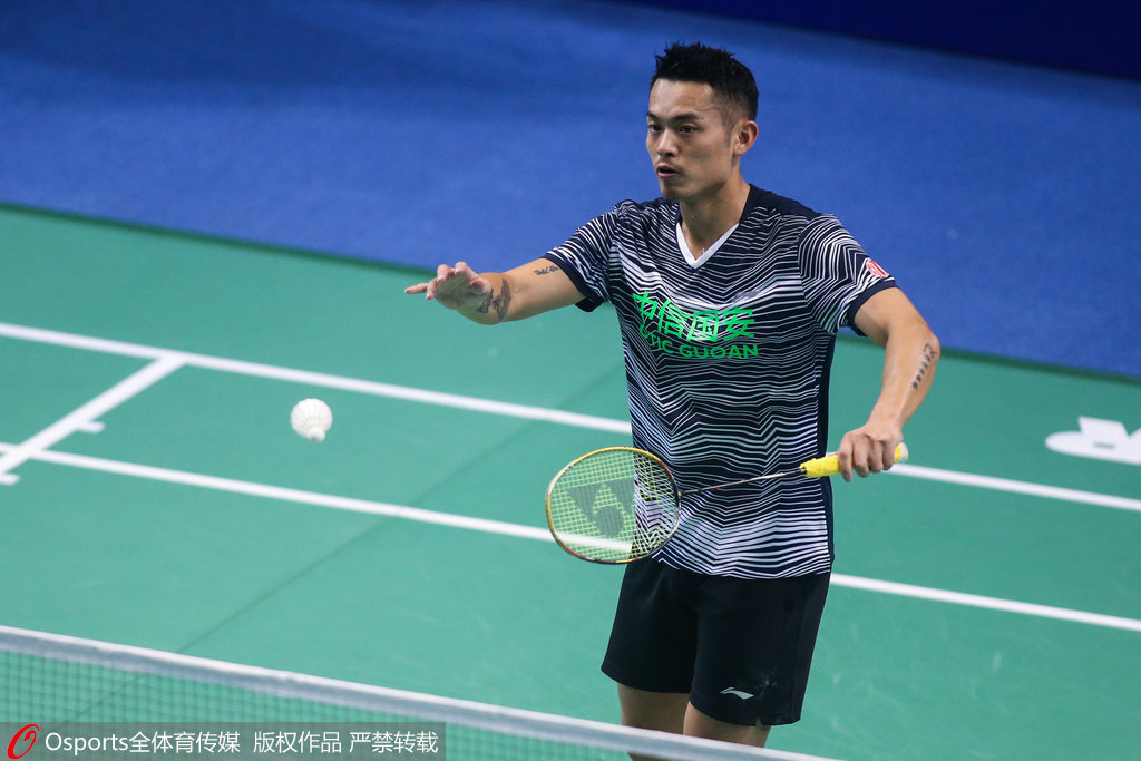 保持现有的 保持现有的