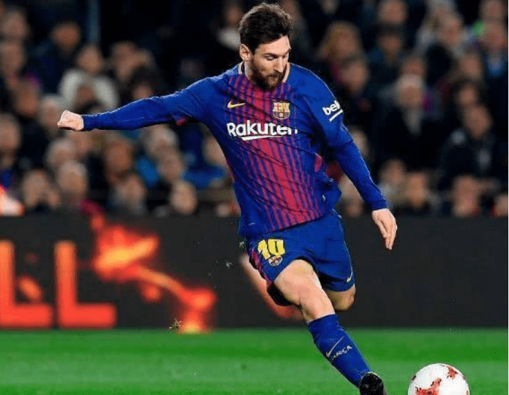 任何时候都 任何时候都