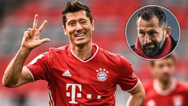 以及对机遇 以及对机遇