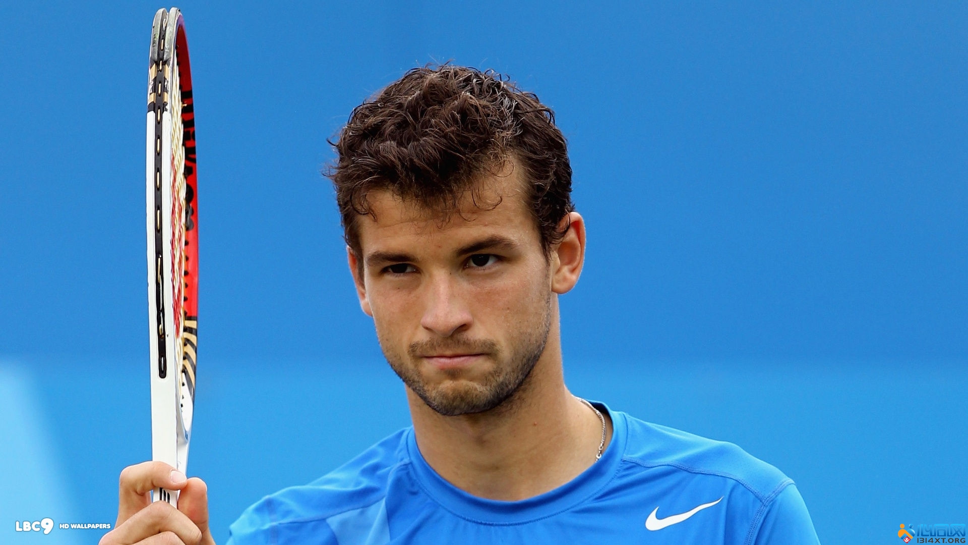 为当地体育 为当地体育