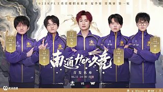 业从业者来 业从业者来