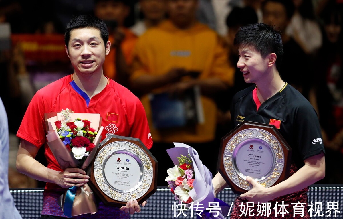 过去几年数 过去几年数